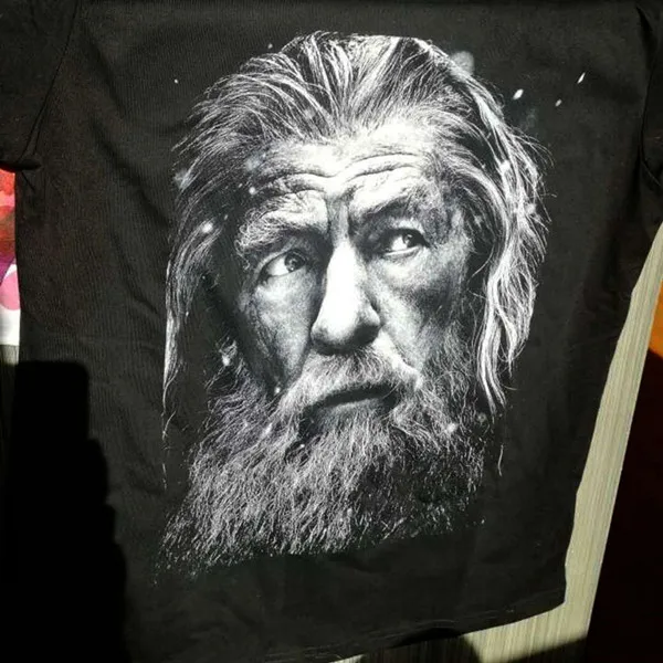 Цифровая машина для печати на одежде принтер одежде|Детали инструментов| |