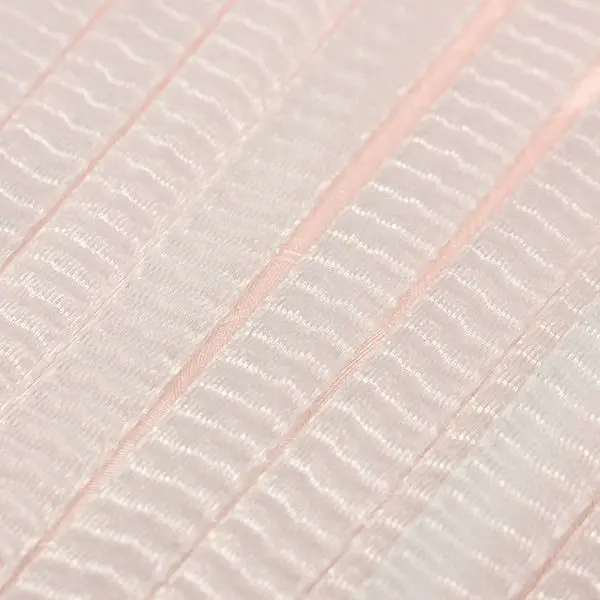 Косметическая Кисть для макияжа сетчатая крышка Сетчатая Оболочка защита jk17|make