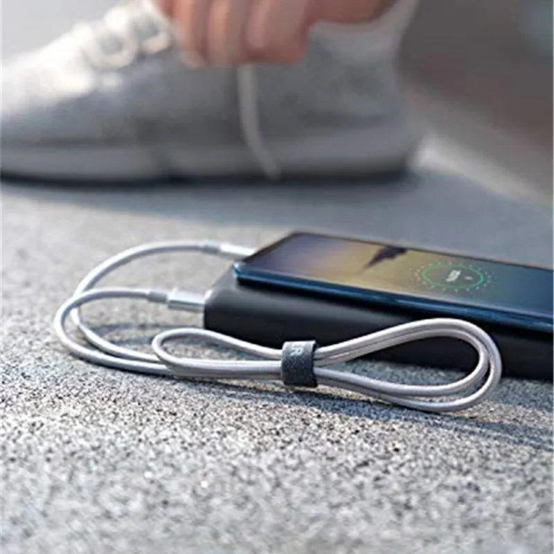 Кабель USB Type-C для Meizu 1 6s Note 9 X8 16X 16th 15 Plus Pro 7 6 5 X USB-C мобильный телефон кабель быстрой