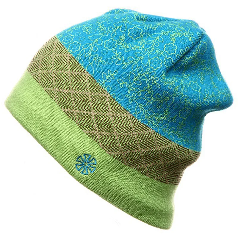 SN.SU.SK зимняя брендовая теплая шапка s зимние шапки для сноуборда катания на