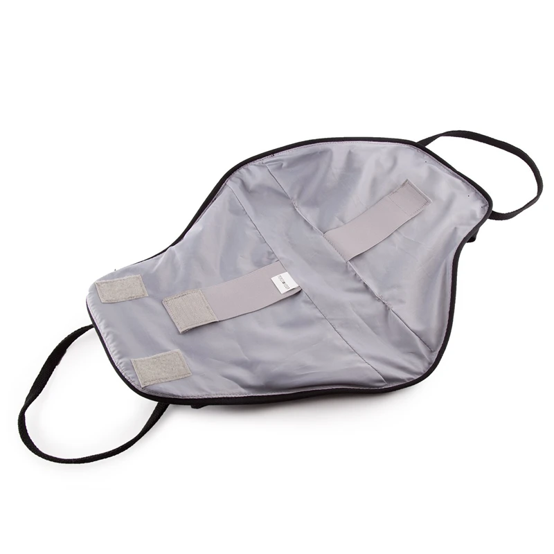 3 вида цветов сумка для фитнеса и йоги легкая Холщовая Сумка танцев Портативная