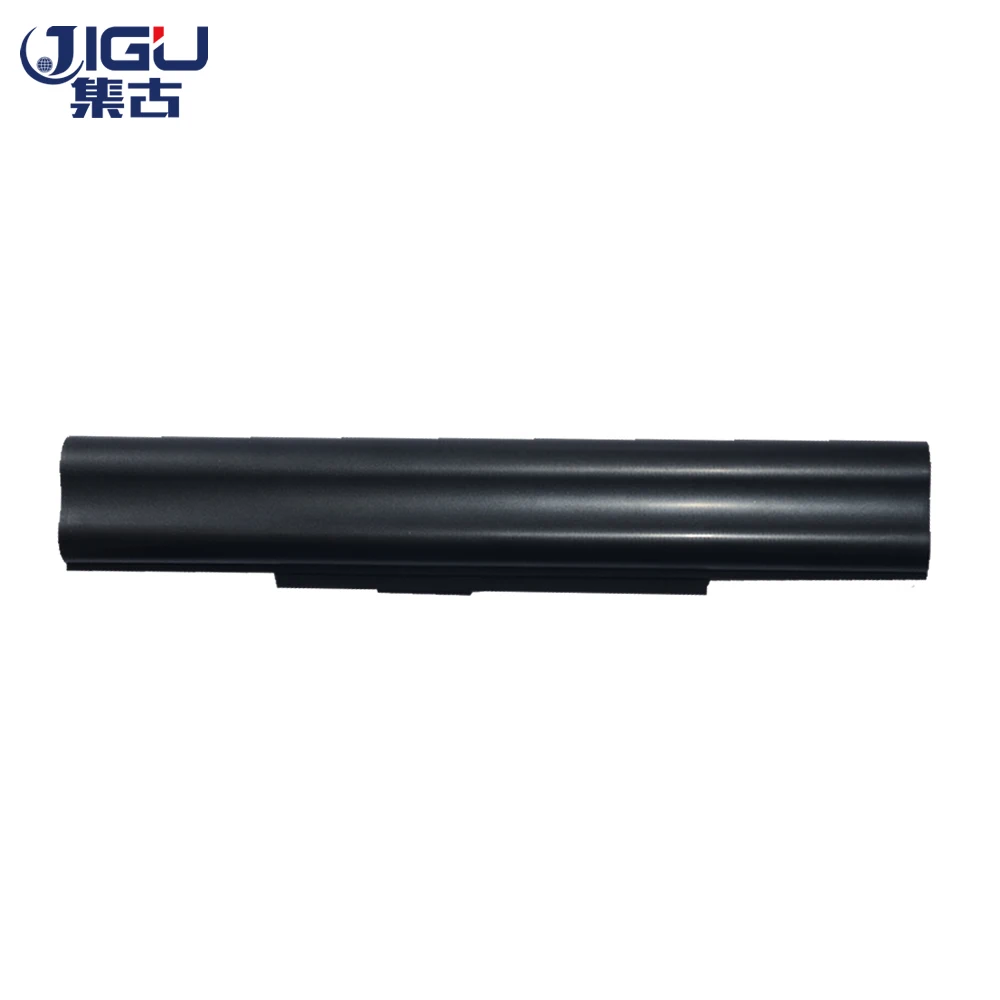 Аккумулятор для ноутбука JIGU AS10C5E AS10C7E Acer Aspire Ethos 5943 5943G 5951 5951G 8951G 8943G 5950G|laptop battery