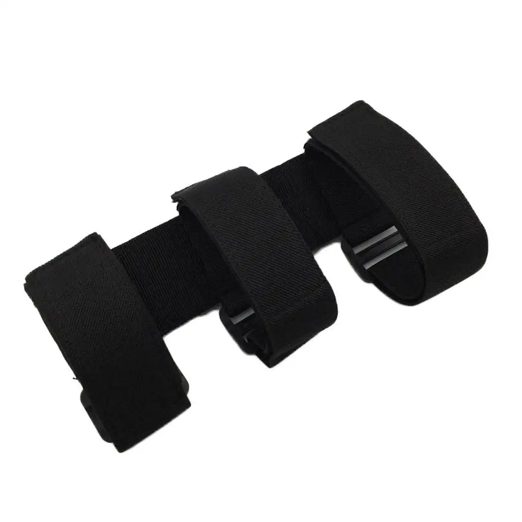 Охотничий Тактический Пистолет держатель оболочки пули прочные и сумки для рук