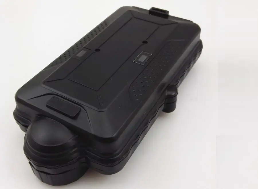 GPS трекер TK05G с поддержкой Wi Fi 3G 5000 мА · ч|portable gps tracker|gps trackergps tracker car |