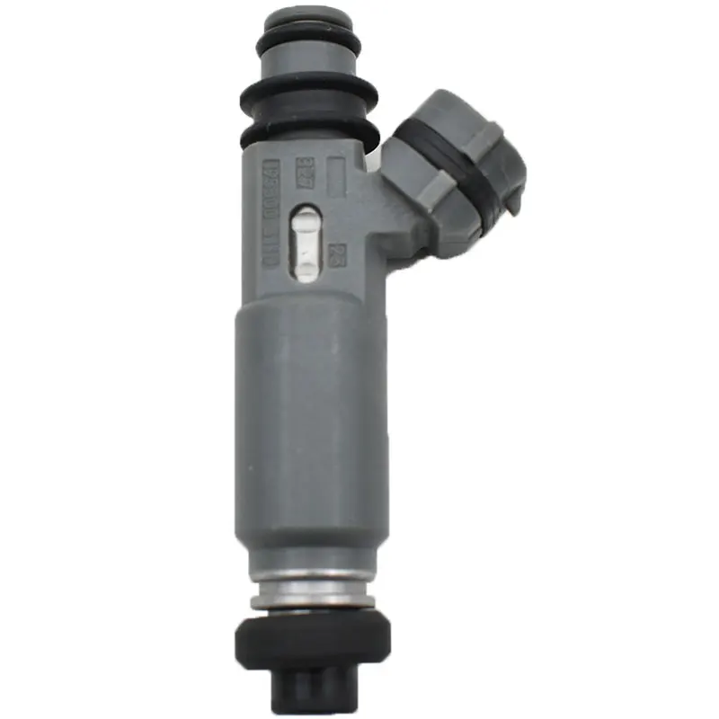 Z599-13-250 195500-3110 fuel injector for Mazda Protege 1997-2001 1.6L l4 1589CC 323 96-00 323F | Автомобили и мотоциклы