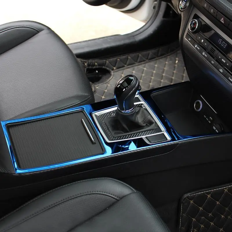 Автомобильная автомобильная система управления хромом чашка шестерня приборная