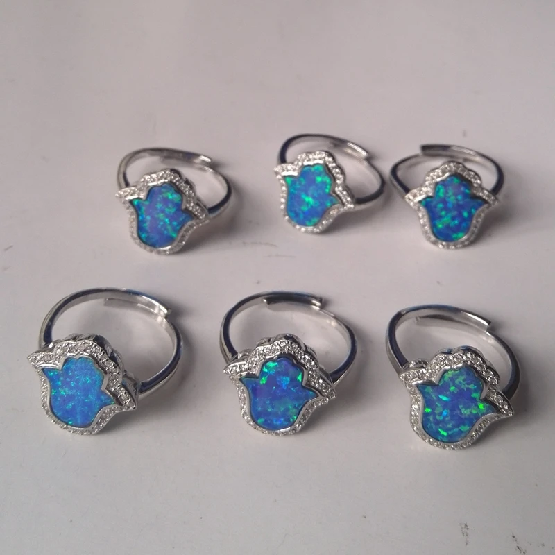 5 шт./лот Бесплатная доставка 2017 новое поступление горячая распродажа