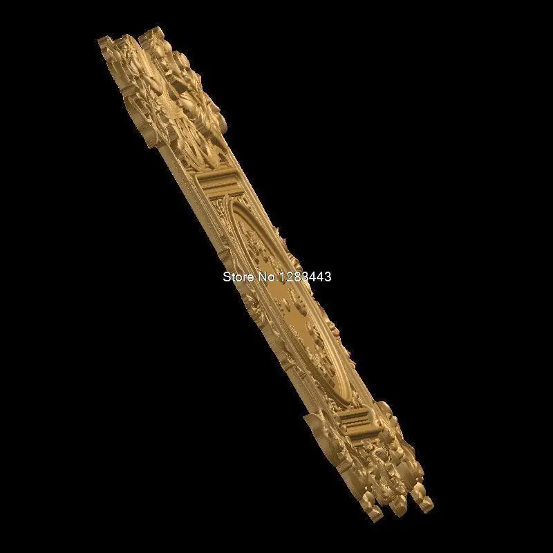 Механизм _ 29 3d устройство для ЧПУ в формате STL|3d model relief|stl modelsstl |