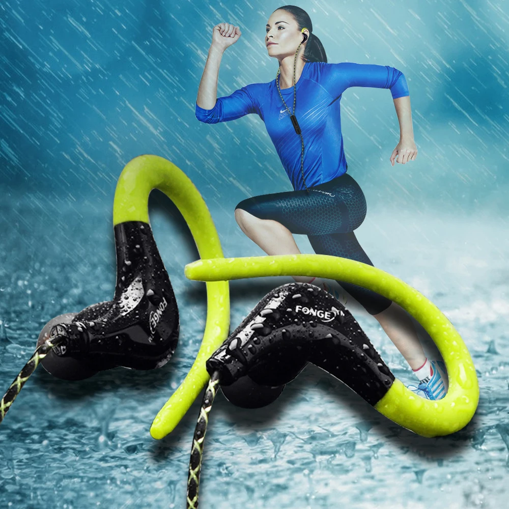 

3.5mm In Ear Earphone HIFI Stereo Music Super Bass Sports Headset Earbuds With Mic for Meizu for Huawei Xiaomi iPhone