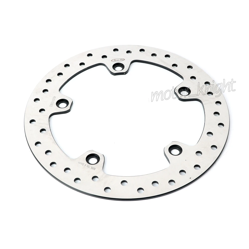 Motorcycle Front Rear Brake Disc Rotor For BMW C600 SPORT 2012-2015 13 14 &amp C650 GT 2012-2017 2016 2017 | Автомобили и