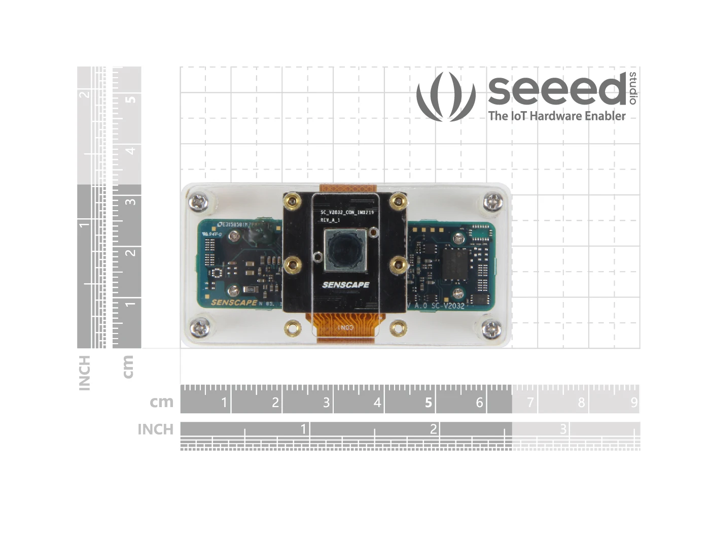 Intel Motor dius ma245x Hummingbird horned sungem embedded AI Vision Suite|Органайзеры для кабеля| |