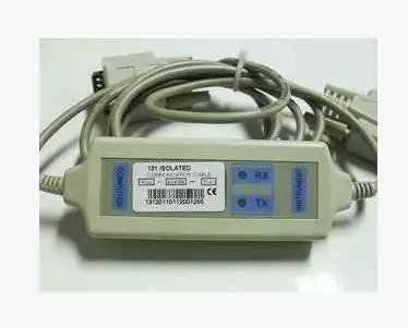 Maynuo M9712B (0 15A/0 500V/300W) Программируемая электронная нагрузка постоянного тока с