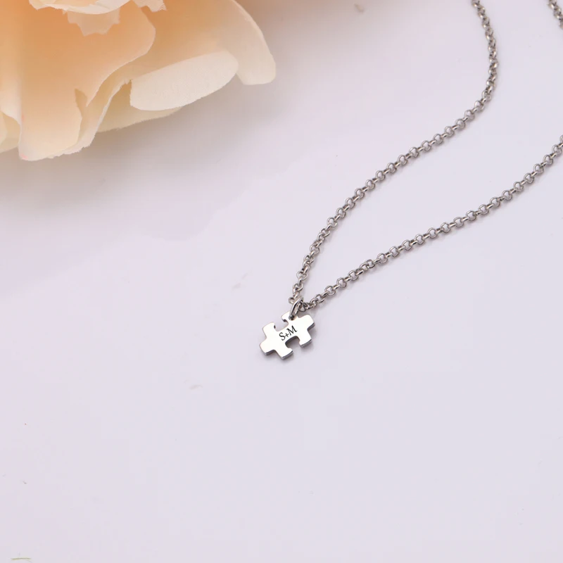 Персонализированные и долготу предметов ожерелье &quotкоординаты&quot брелок для