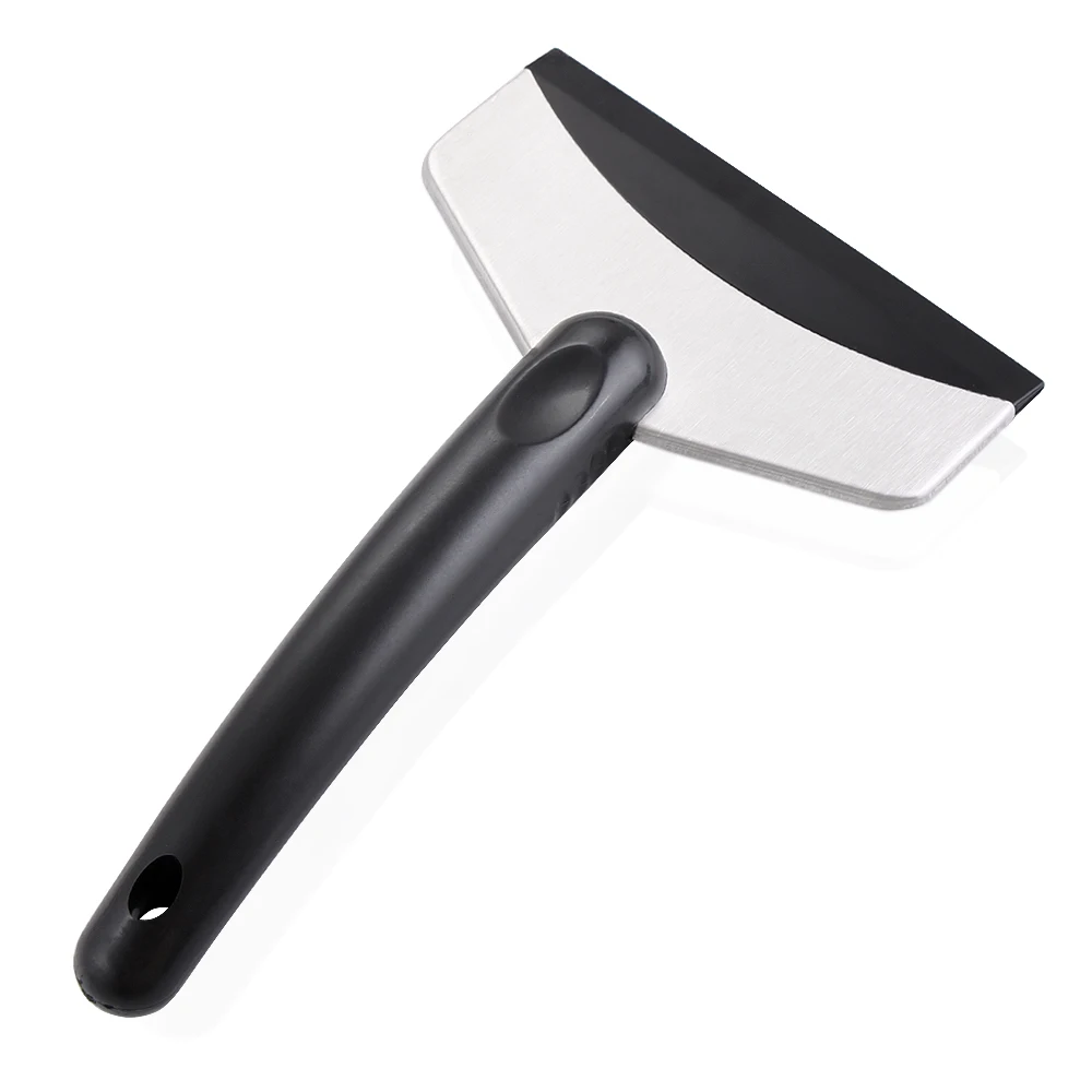 Удаление лопатка для снега автомобиля Лопата льда KIA Rio Ceed SOUL SPORTAGE R QL KX5 K2 K3 K4 K5 K9