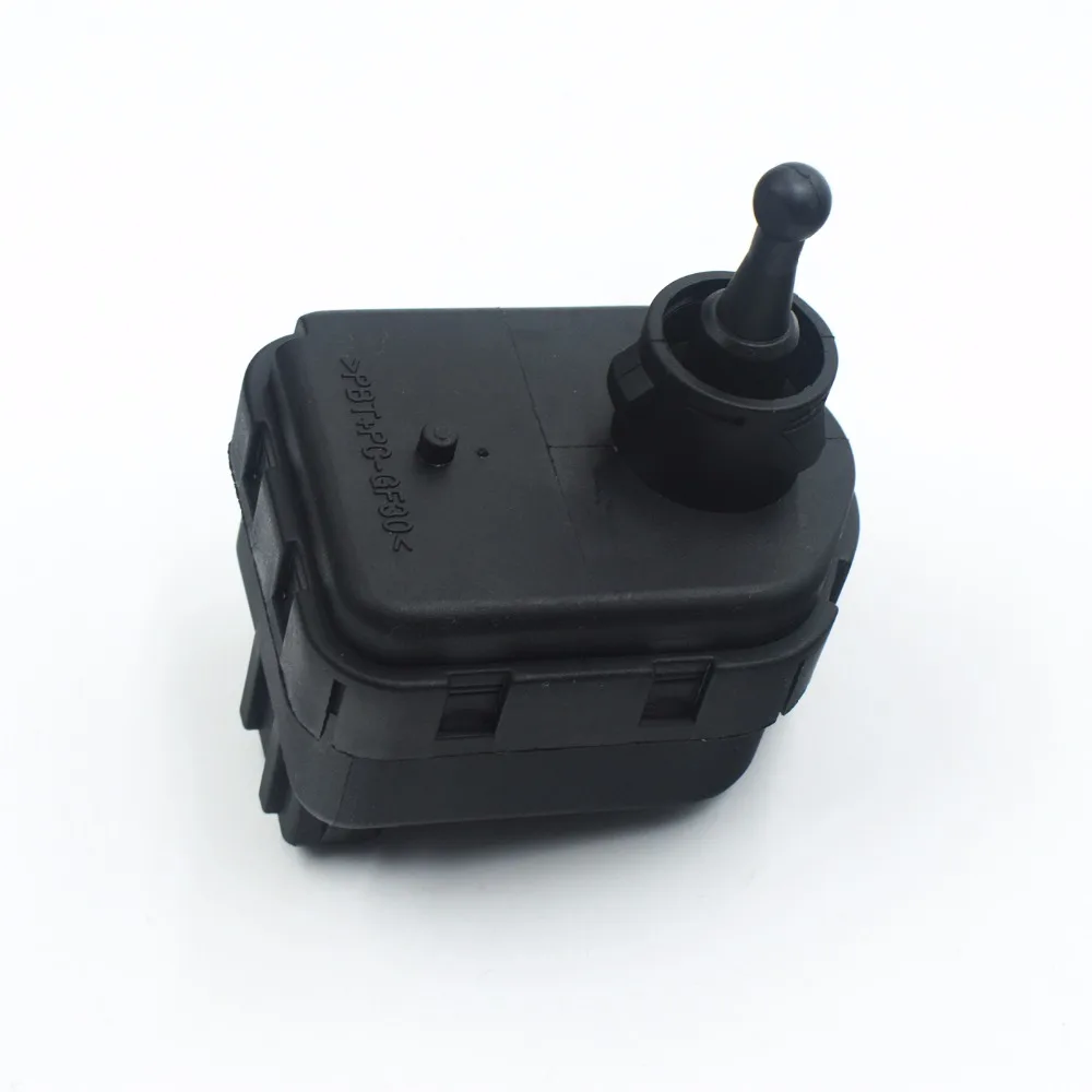 Для фар B5 1 8 vw passat t 2 0 регулировка мотора OEM 3BD 941 295 3BD941295 высокое качество|vw passat|vw