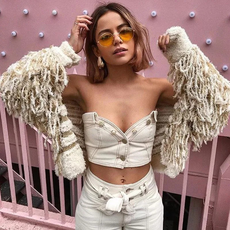 Сексуальная футболка Для женщин s сексуальное нижнее белье с глубоким v образным