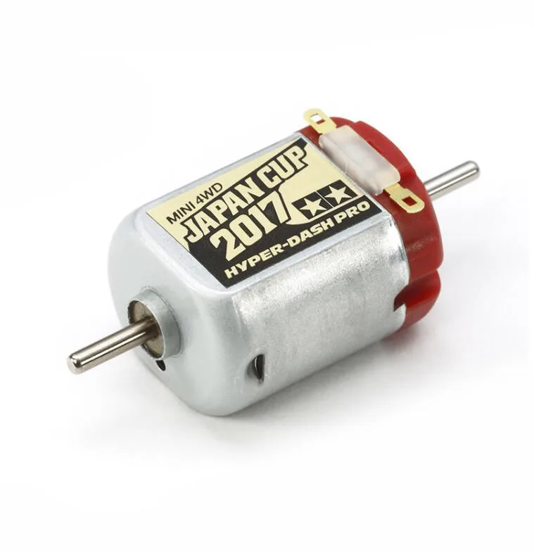 Мини-приборная панель для автомобиля 2017 дюйма с двумя валами | Игрушки и хобби