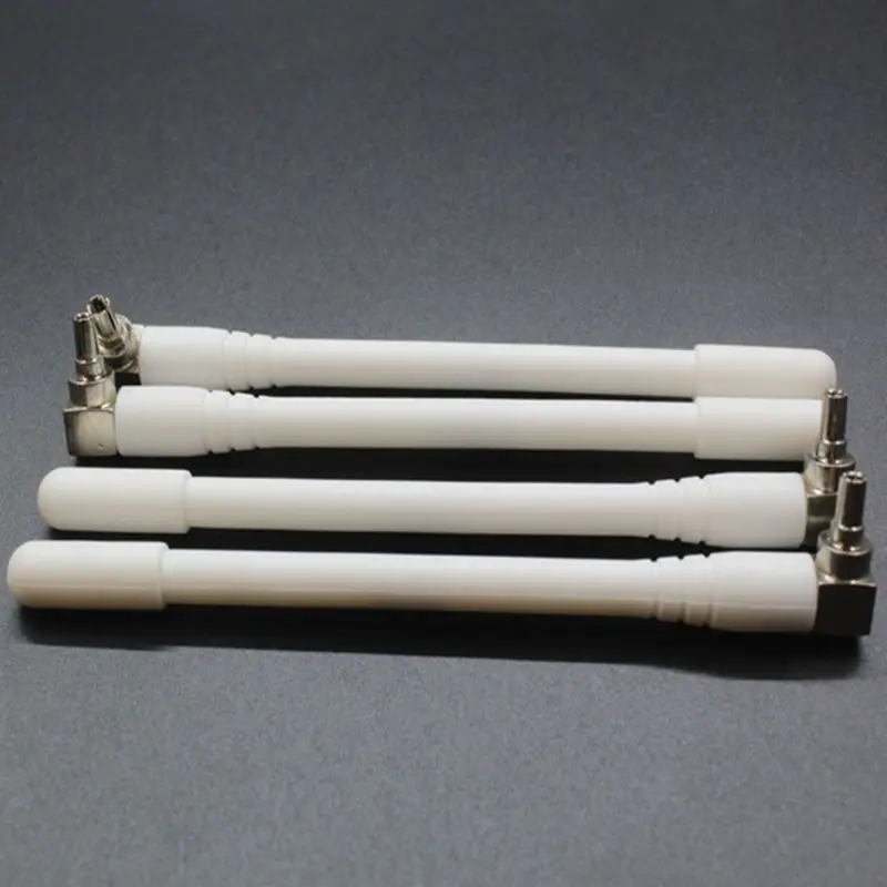 Антенный усилитель 4G LTE CRC9 для Huawei E3372 K5150 K5160 2 шт.|connector|connector crc9connector antenna |
