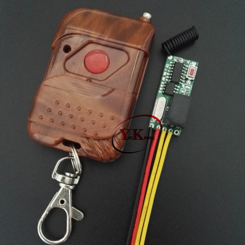 Мини термостат лабораторный. Маленький регулятор. Регулятор напряжения на lm317. Регулятор оборотов для мини дрель md050b. 1118 регулятор заслонки.