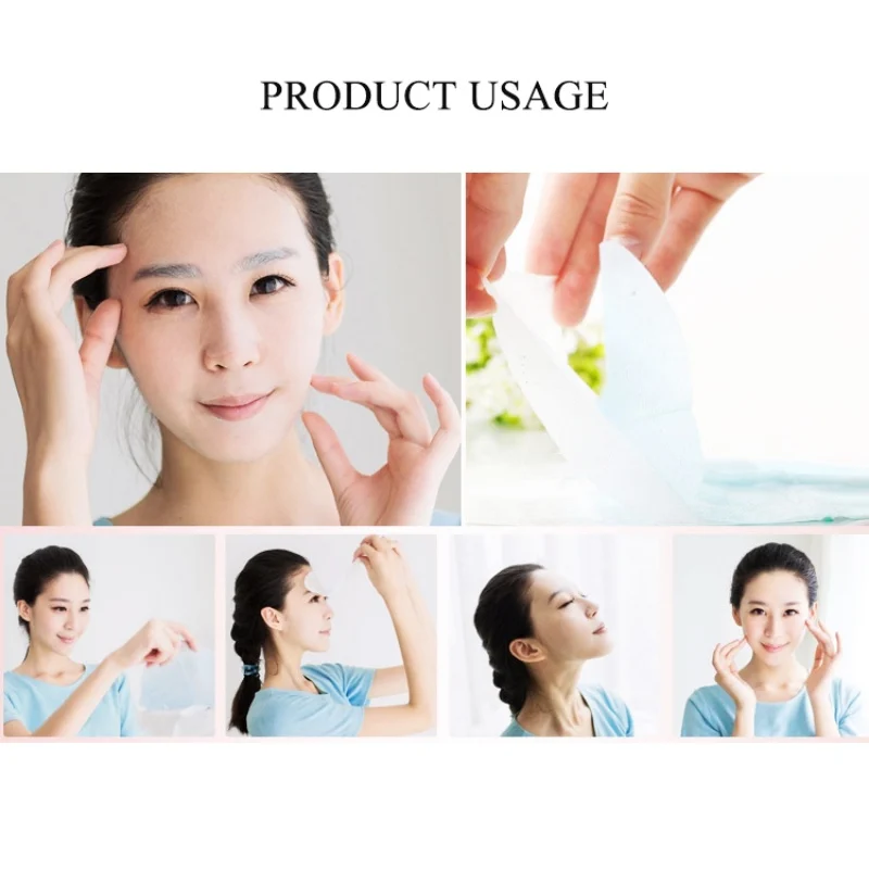 Отбеливание Anti-aging маска для ухода за кожей лица маска для лица Инструменты увлажненитель с гиалуроновой кислотой маска для лица корейской косметики