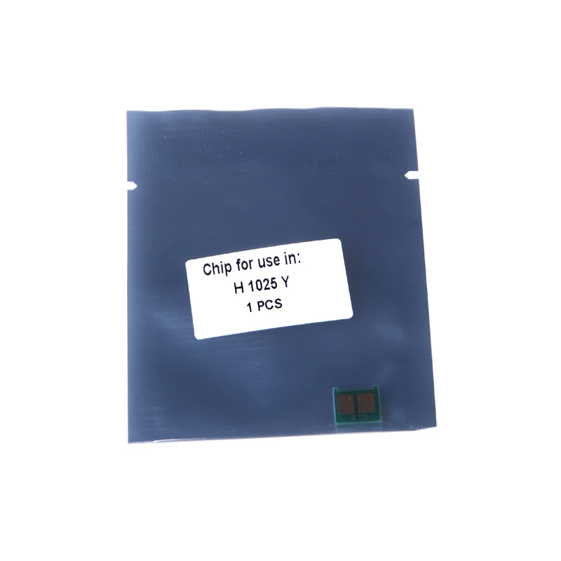 HWDID 4 шт. CE310A 310 CE311A CE312A CE313A 126A чип сброса тонера для HP CP1025 CP1025nw M275mfp M175a M175nw M275a