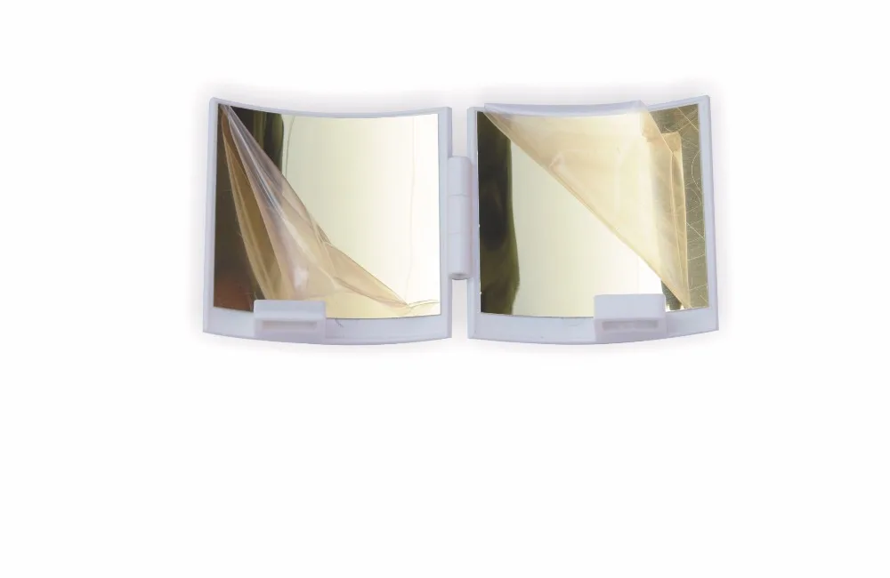 Пульт дистанционного управления для камеры дрона передатчик зеркальная антенна