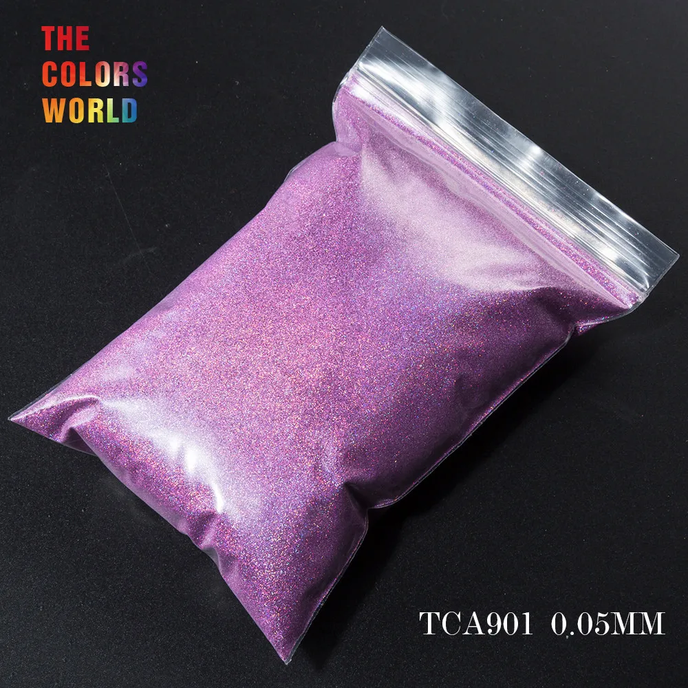 Блестящая пудра для ногтей голографический цвет размер 0 05 мм|glitter powder|powder for