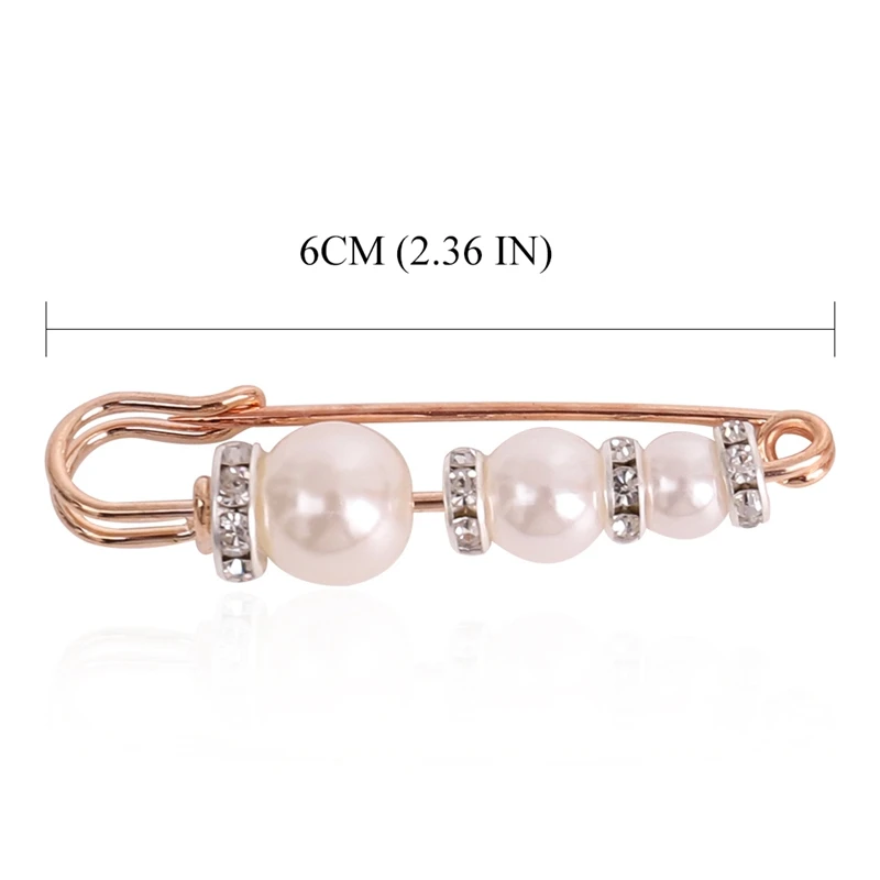 Винтажная кристаллическая брошка Pin платье украшение из горного хрусталя пряжки