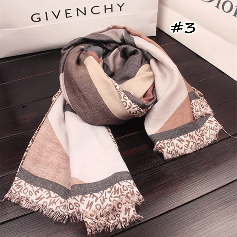 Великолепная бандана новый цвет Леопардовый кисточки зима мусульманский хиджаб