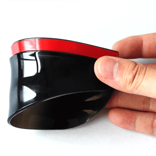 Зеркало заднего вида Универсальное 2 шт.|side mirror|side view mirrorview mirror |