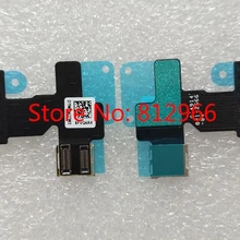 10 шт./лот оригинальный новый для Apple Watch 42 мм LCD + сенсорный экран