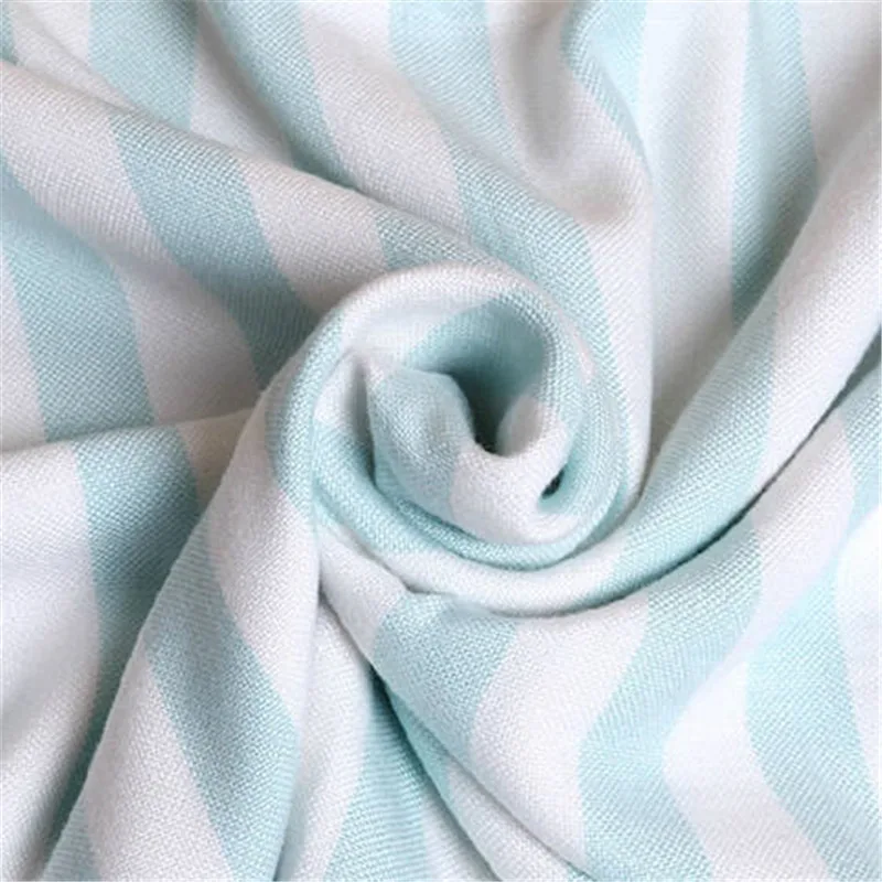 Сезон: весна–лето Ice Silk Одеяло для малышей детское нижнее белье из бамбукового