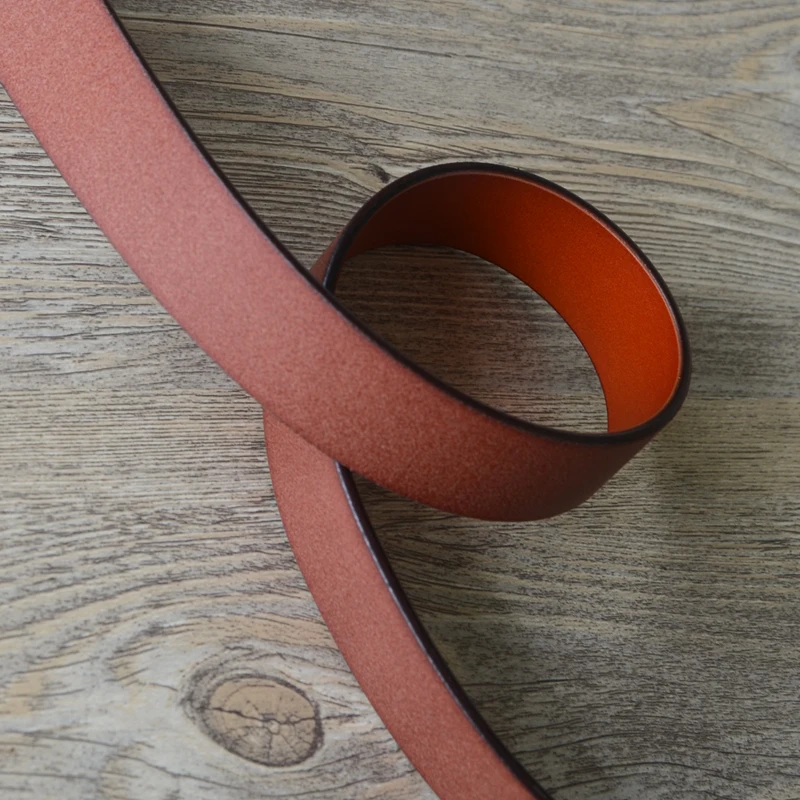 Женские винтажные джинсы VOHIO большие размеры 150 см с поясом|belt vintage|women belt vintagewomen |