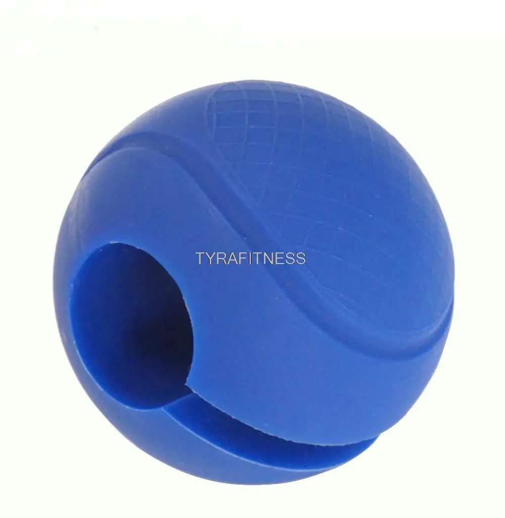 Новая штанга для фитнеса|equipment shelter|bench usabench vise |