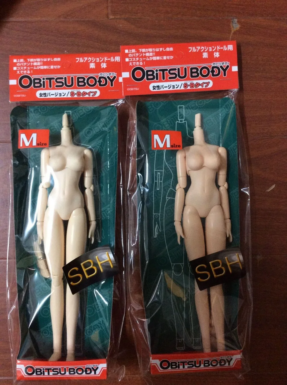 Кукла обитсу кукла сделай сам 27 см без макияжа мягкая бесплатная доставка|doll