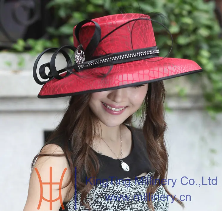 Бесплатная доставка Лидер продаж модные элегантные недавно разработанные