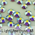 Блестящее украшение 2 мм акриловый материал смешанный 12 цветов кристалл AB плоский с оборота клей на 3d дизайн ногтей Стразы