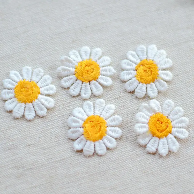 5 шт. аксессуары для волос | Дом и сад