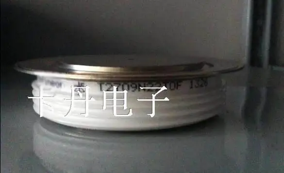 

T2709N16TOF Ensure that NEW and original, fast delivery, 90 days warranty