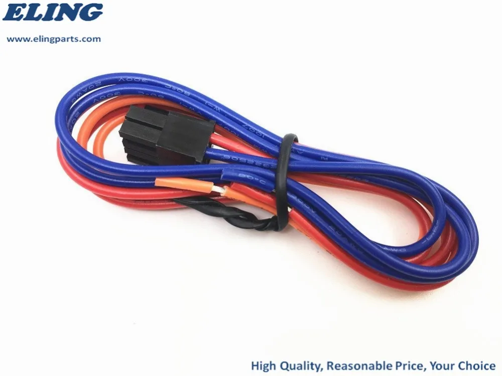 Новый универсальный 85 мм GPS Спидометр 160 миль/ч счетчик одометра для гоночного