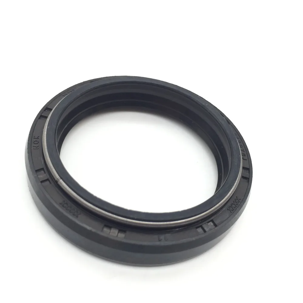 Передний амортизатор масляное уплотнение и пылезащитный чехол 1 комплект