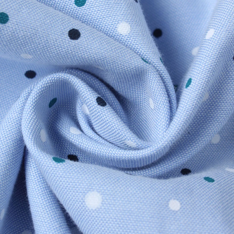 Мужские Рубашки С Воротником Длинным Рукавом 2017 Случайный Плюс Моды для Мужчин