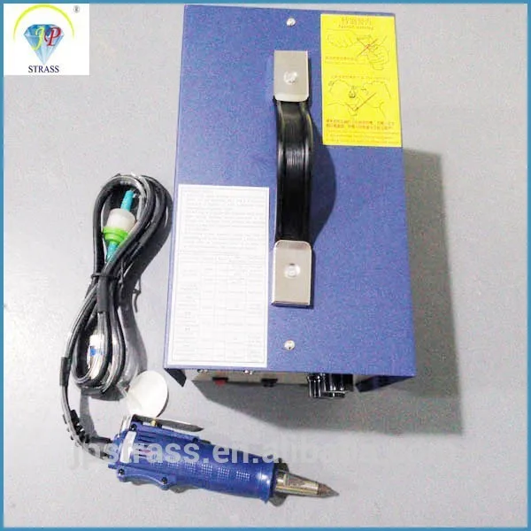 Новинка Лидер продаж Высококачественная ультразвуковая машина для горячей