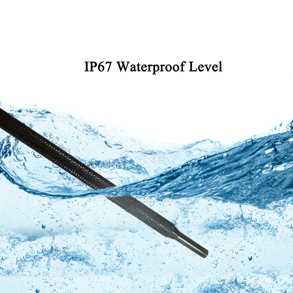 Мини камера эндоскоп для чистки ушей с USB кабелем микро Инспекционная гибкий