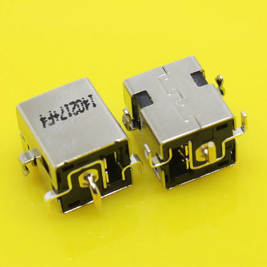 cltgxdd NEW DC Power Jack Connector for ASUS K53 K53S K53E K72F K72JT K72JR K72JU K72DR K72DY K72JE K43SA K43SC BY A43S dc JACK |