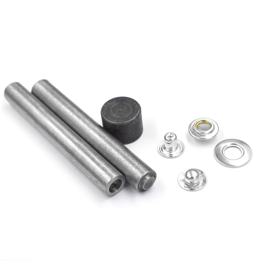 20 комплектов/iot + инструменты новая кнопка из медного материала. Экологически