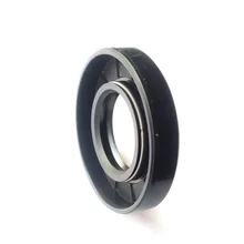 10 шт. NQK 45X65X10 TC45X65X10 NBR Skeleton Oil Seal 45*65*10 Seals высококачественное