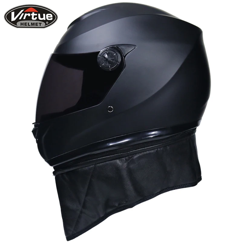 Горячая распродажа высокое качество шлем для мотоцикла Abs Cascos Para Moto унисекс