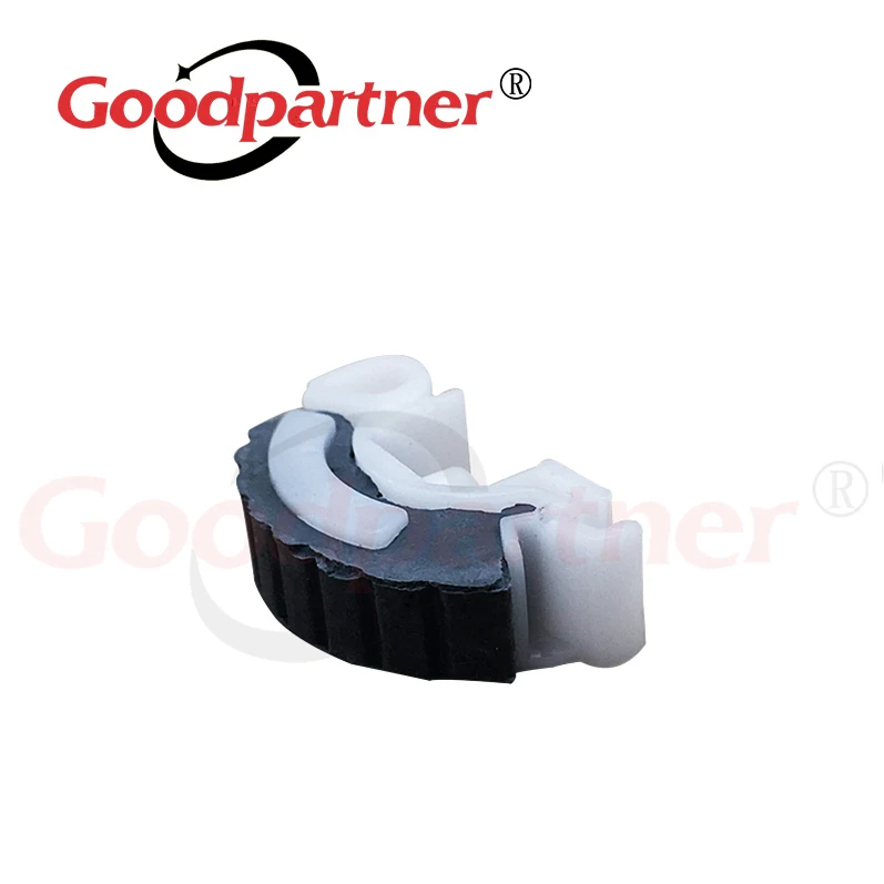 FB4-9817-030 FB4-9817-000 ролик Пикап для Canon MF6530 MF6531 MF6540 MF6550 MF6560 MF6580 MF6590 MF6595 MF7280 MF7460 MF7470 |