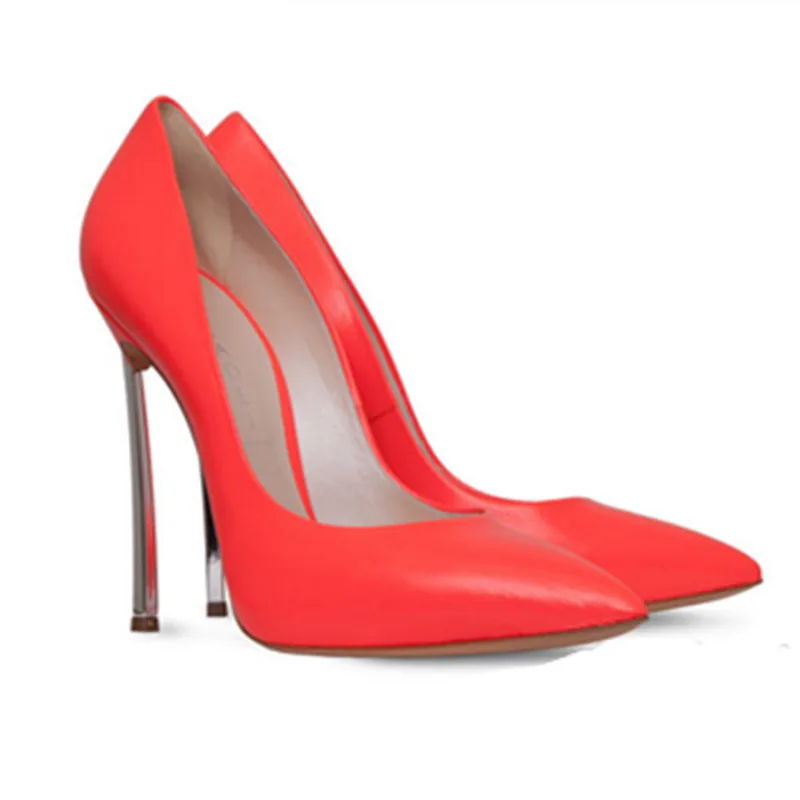 COCOAFOAL модные женские туфли на высоком каблуке белые свадебные вечерние